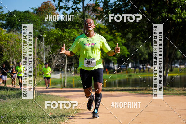 Buy your photos of the event2 Corrida Anhanguera on Fotop