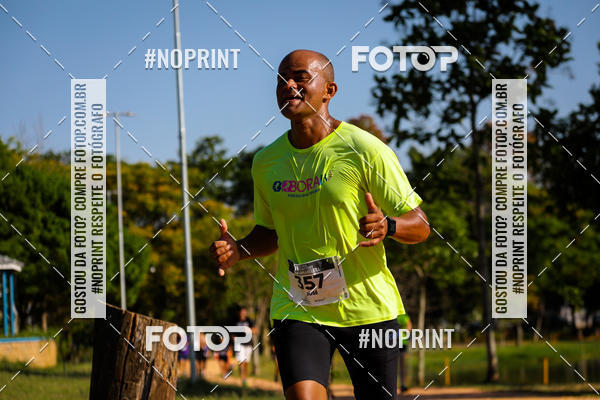 Buy your photos of the event2 Corrida Anhanguera on Fotop