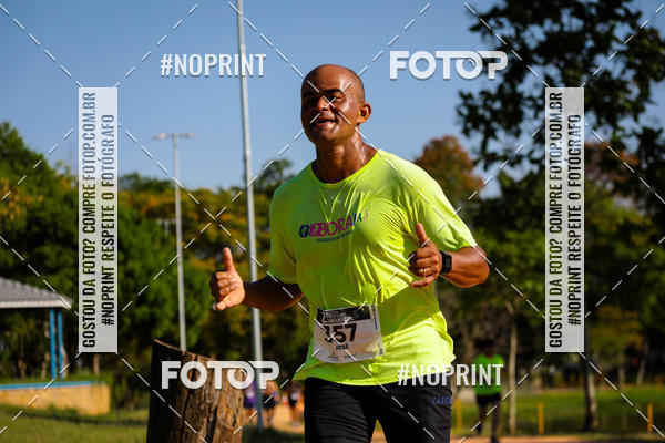 Buy your photos of the event2 Corrida Anhanguera on Fotop