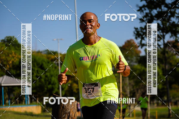 Buy your photos of the event2 Corrida Anhanguera on Fotop