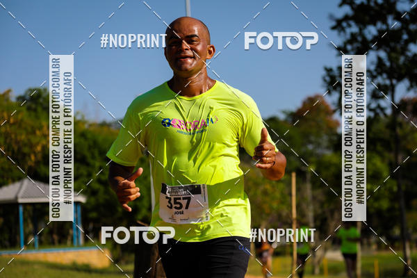 Buy your photos of the event2 Corrida Anhanguera on Fotop