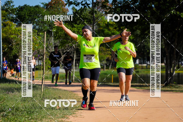 Buy your photos of the event2 Corrida Anhanguera on Fotop