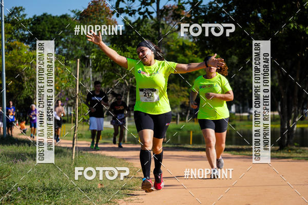 Buy your photos of the event2 Corrida Anhanguera on Fotop
