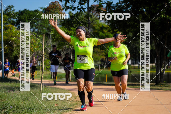 Buy your photos of the event2 Corrida Anhanguera on Fotop