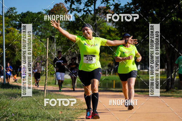 Buy your photos of the event2 Corrida Anhanguera on Fotop