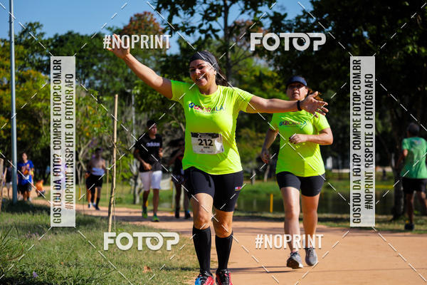 Buy your photos of the event2 Corrida Anhanguera on Fotop