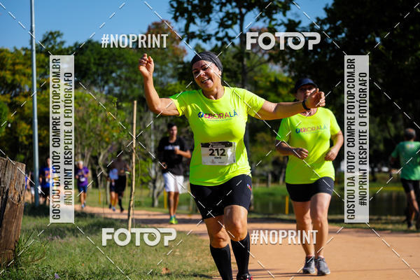 Buy your photos of the event2 Corrida Anhanguera on Fotop