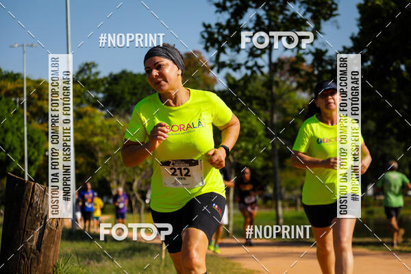 Buy your photos of the event2 Corrida Anhanguera on Fotop