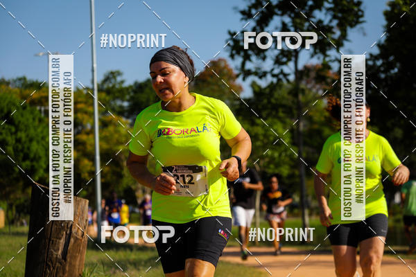 Buy your photos of the event2 Corrida Anhanguera on Fotop