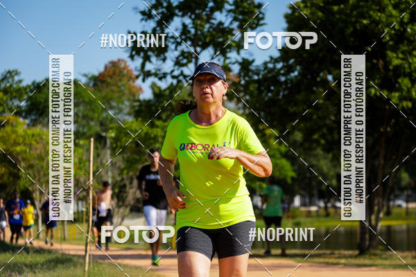 Buy your photos of the event2 Corrida Anhanguera on Fotop