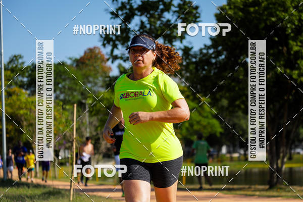 Buy your photos of the event2 Corrida Anhanguera on Fotop