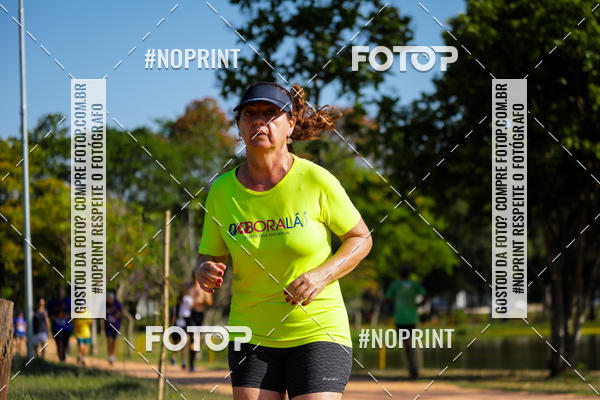 Buy your photos of the event2 Corrida Anhanguera on Fotop