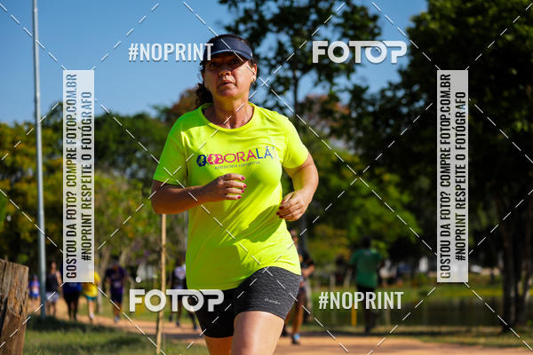 Buy your photos of the event2 Corrida Anhanguera on Fotop