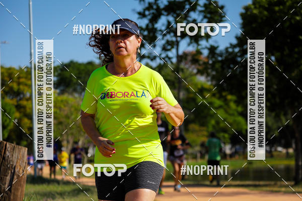 Buy your photos of the event2 Corrida Anhanguera on Fotop