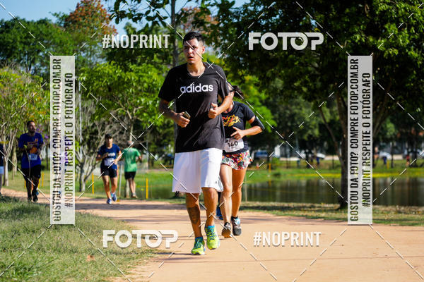 Buy your photos of the event2 Corrida Anhanguera on Fotop