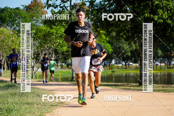 Buy your photos of the event2 Corrida Anhanguera on Fotop