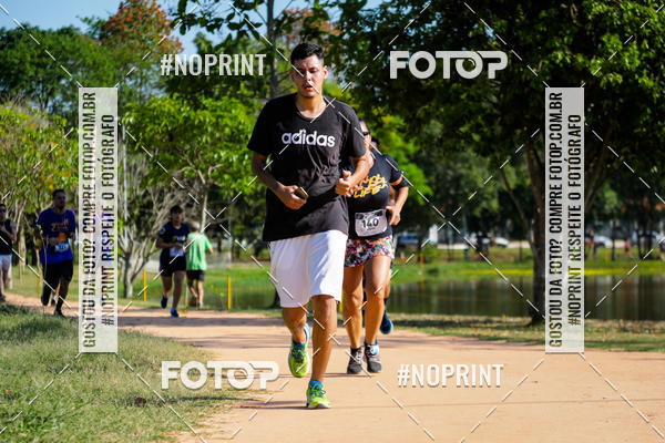 Buy your photos of the event2 Corrida Anhanguera on Fotop