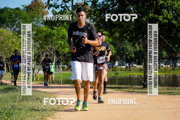 Buy your photos of the event2 Corrida Anhanguera on Fotop