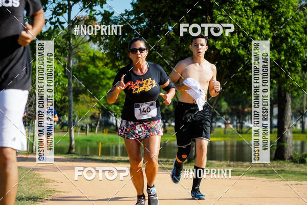Buy your photos of the event2 Corrida Anhanguera on Fotop