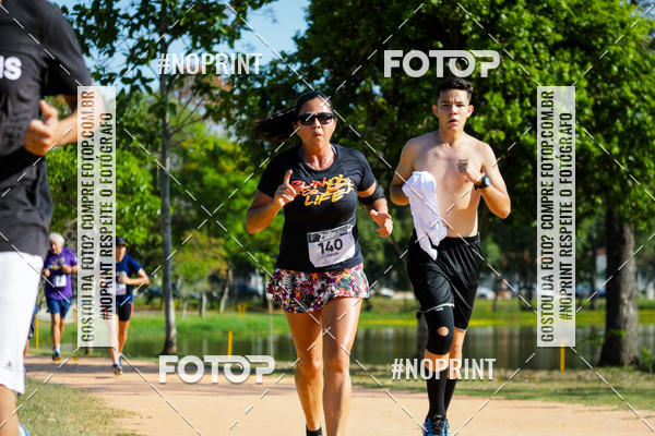Buy your photos of the event2 Corrida Anhanguera on Fotop