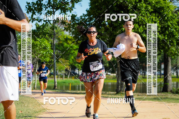Buy your photos of the event2 Corrida Anhanguera on Fotop