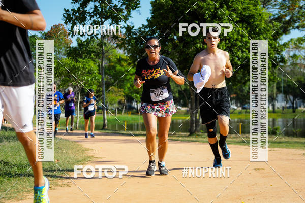 Buy your photos of the event2 Corrida Anhanguera on Fotop
