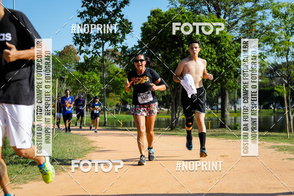Buy your photos of the event2 Corrida Anhanguera on Fotop