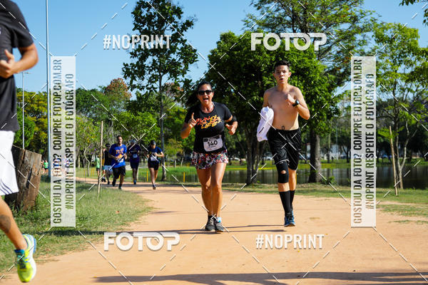 Buy your photos of the event2 Corrida Anhanguera on Fotop