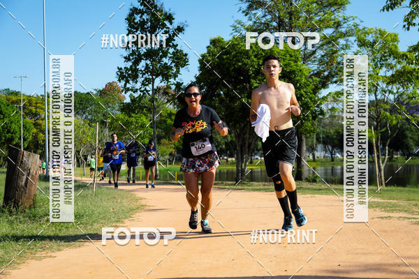 Buy your photos of the event2 Corrida Anhanguera on Fotop