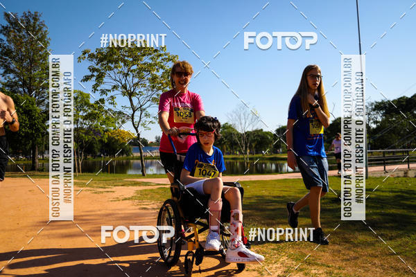 Buy your photos of the event2 Corrida Anhanguera on Fotop