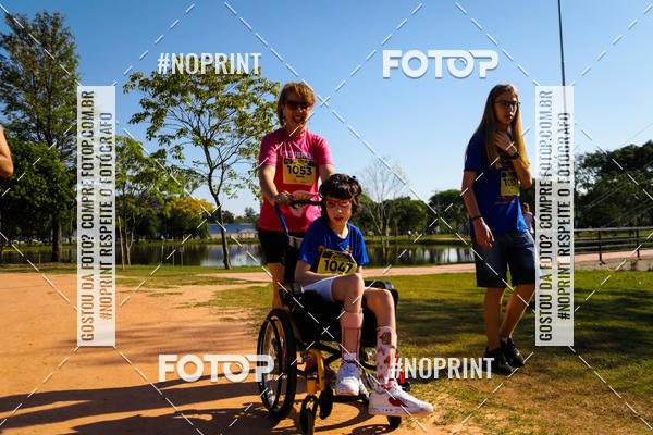 Buy your photos of the event2 Corrida Anhanguera on Fotop