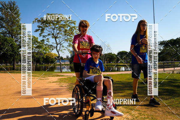 Buy your photos of the event2 Corrida Anhanguera on Fotop