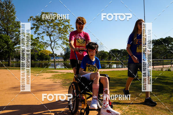 Buy your photos of the event2 Corrida Anhanguera on Fotop