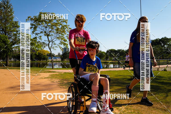 Buy your photos of the event2 Corrida Anhanguera on Fotop
