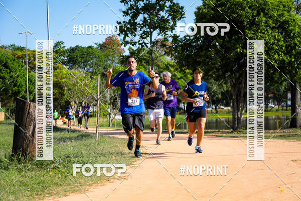 Buy your photos of the event2 Corrida Anhanguera on Fotop