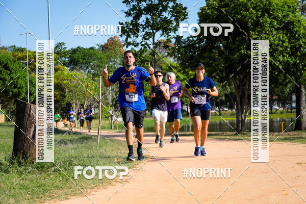 Buy your photos of the event2 Corrida Anhanguera on Fotop