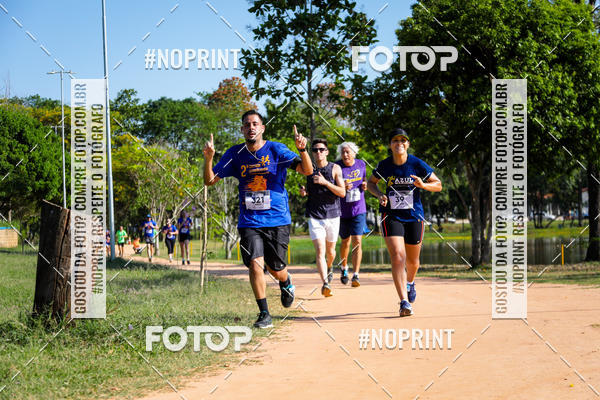 Buy your photos of the event2 Corrida Anhanguera on Fotop