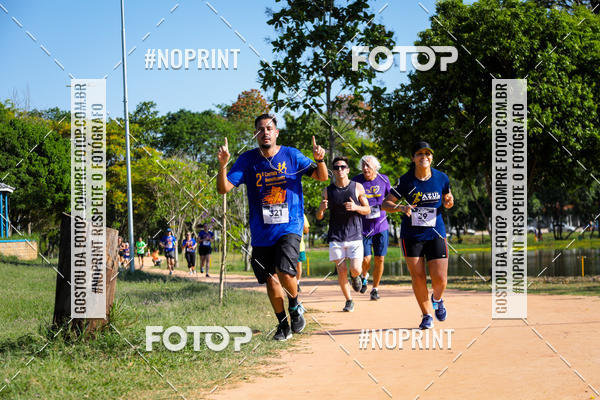 Buy your photos of the event2 Corrida Anhanguera on Fotop