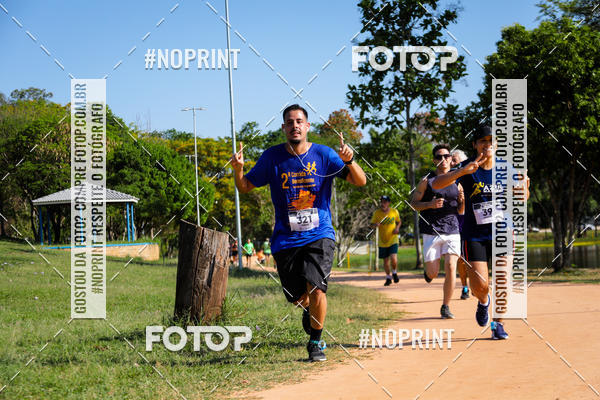 Buy your photos of the event2 Corrida Anhanguera on Fotop