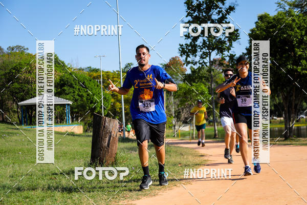 Buy your photos of the event2 Corrida Anhanguera on Fotop