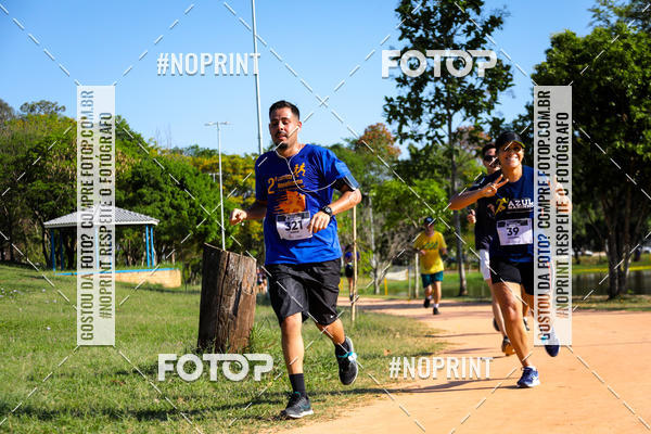 Buy your photos of the event2 Corrida Anhanguera on Fotop