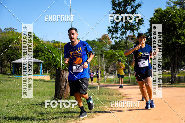 Buy your photos of the event2 Corrida Anhanguera on Fotop