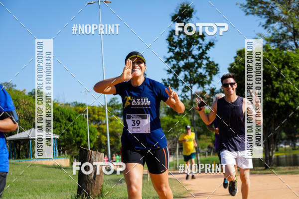 Buy your photos of the event2 Corrida Anhanguera on Fotop