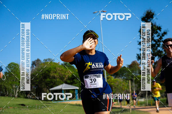 Buy your photos of the event2 Corrida Anhanguera on Fotop