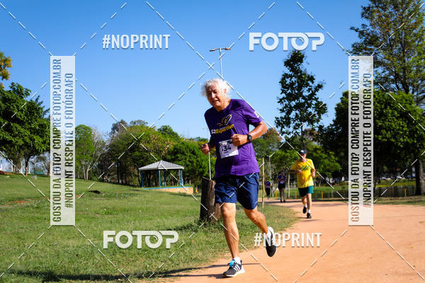 Buy your photos of the event2 Corrida Anhanguera on Fotop
