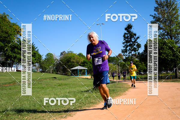 Buy your photos of the event2 Corrida Anhanguera on Fotop