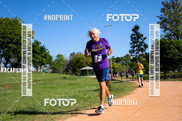 Buy your photos of the event2 Corrida Anhanguera on Fotop