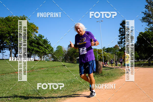 Buy your photos of the event2 Corrida Anhanguera on Fotop