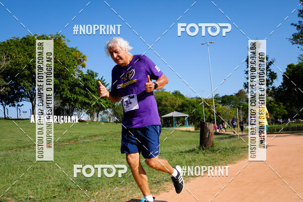 Buy your photos of the event2 Corrida Anhanguera on Fotop