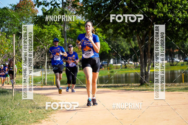 Buy your photos of the event2 Corrida Anhanguera on Fotop